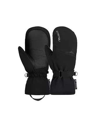 REUSCH | Damen Skifauster Helena R-Tex XT Mitten | 