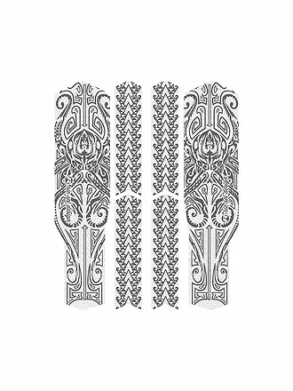 RIESEL DESIGN | chain:TAPE 3000 Maori Grey | pink