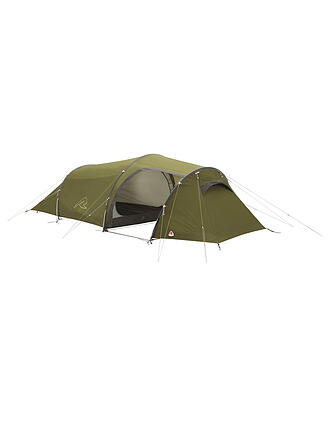 ROBENS | Zelt Voyager 3EX | keine Farbe