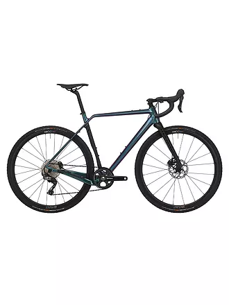 RONDO | Gravel Bike 28