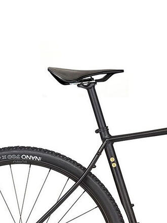 RONDO | Gravel Bike Ruut AL2 Gravel Plus | braun