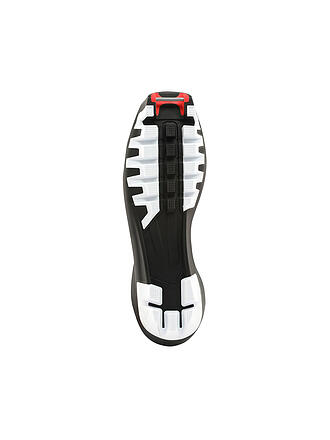 ROSSIGNOL | Damen Langlaufschuhe X-8 Skate | schwarz