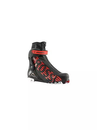 ROSSIGNOL | Herren Langlaufschuhe X-10 Skate | 