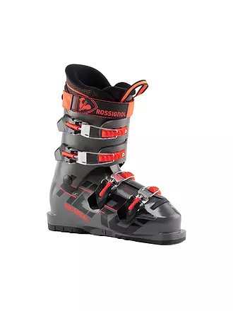 ROSSIGNOL | Jugend Skischuhe Hero JR 65 | grau