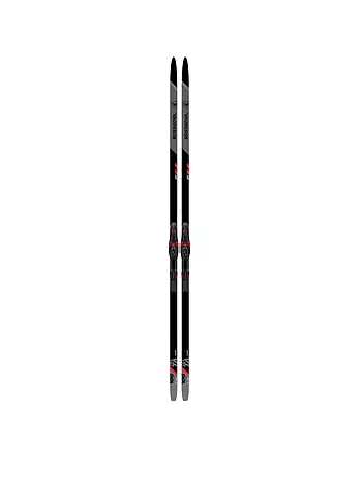 ROSSIGNOL | Langlaufski Set Delta Comp Skating IFP + BDG Race Skate | 