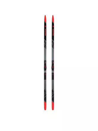 ROSSIGNOL | Langlaufski Set X-IUM Skating + BDG Race Skate 22/23 | schwarz