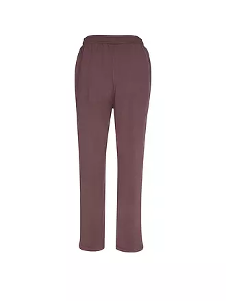 ROXY | Damen Jogginghose Rise & Vibe | weiss