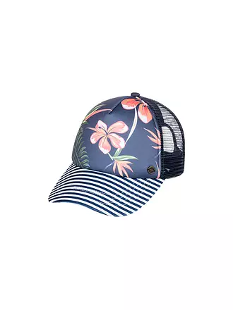 ROXY | Damen Kappe Beautiful Morning Trucker | 