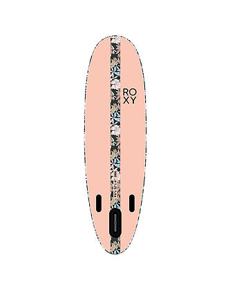 ROXY | Damen SUP Hanalei 9'6'' | orange