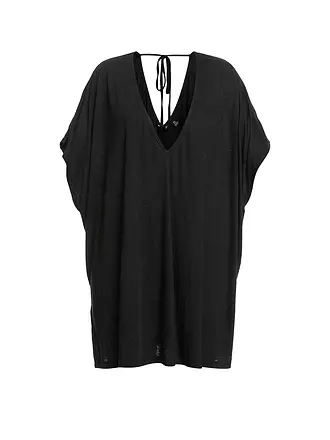 ROXY | Damen Tunika Stand For Love | weiss