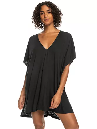 ROXY | Damen Tunika Stand For Love | weiss