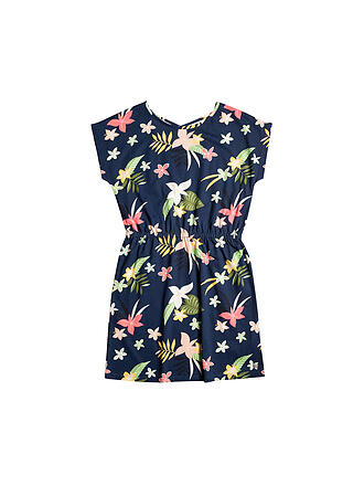 ROXY | Mädchen Beachkleid Best Old Song | bunt