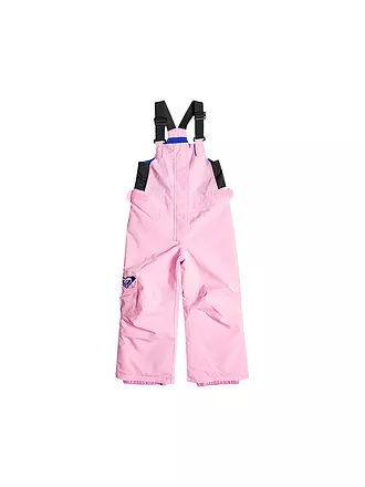 ROXY | Mini Mädchen Skihose Lola | 