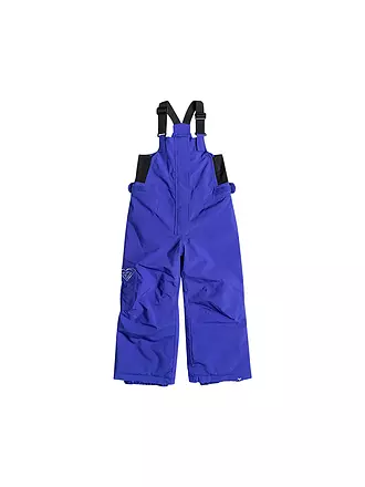 ROXY | Mini Mädchen Skihose Lola | rosa
