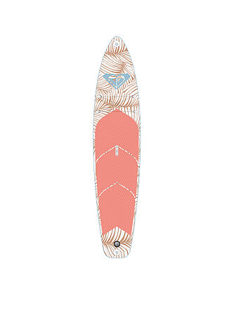 ROXY | SUP Glide | orange