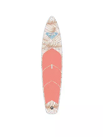 ROXY | SUP Glide | orange