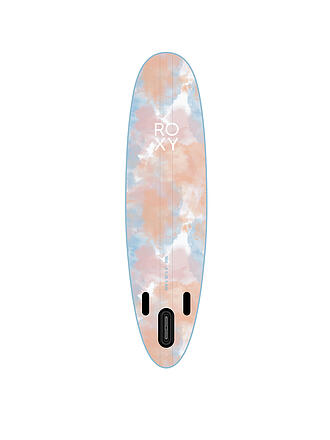 ROXY | SUP Isup Molokai 10'6 | blau