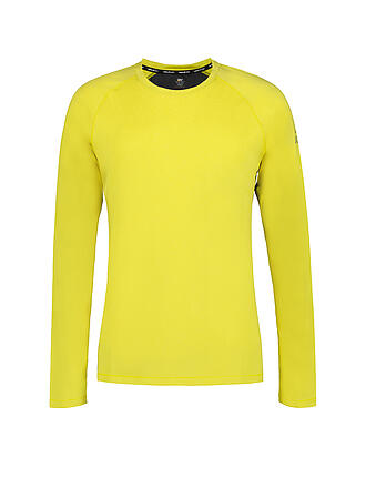 RUKKA | Herren Laufshirt Melko | blau