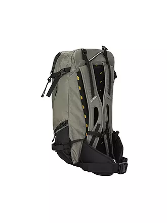 SALEWA | Alpinrucksack Winter Mate 30L | olive