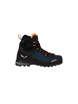 SALEWA | Herren Bergschuhe Ortles Edge Mid Gore-Tex® | 