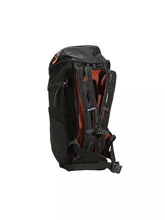 SALEWA | Wanderrucksack Alp Mate 26L | olive