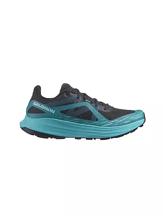 SALOMON | Herren Traillaufschuhe Ultra Flow | grau