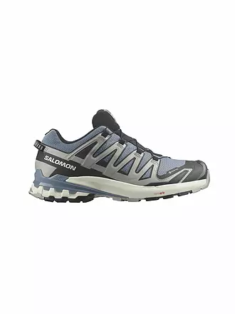 SALOMON | Herren Traillaufschuhe XA PRO 3D V9 GTX | 