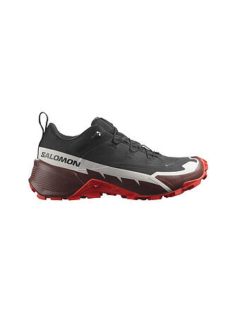 SALOMON | Herren Wanderschuhe Cross Hike GTX 2 | keine Farbe