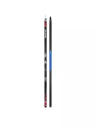 SALOMON | Langlaufski Set AERO 7 eSKIN PSP + PROLINK Shift Pro | keine Farbe