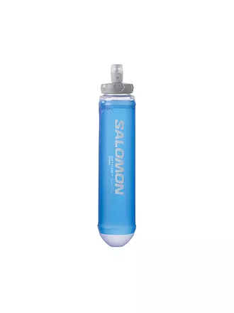 SALOMON | Soft Flask 500ml/17oz Speed 42 | 