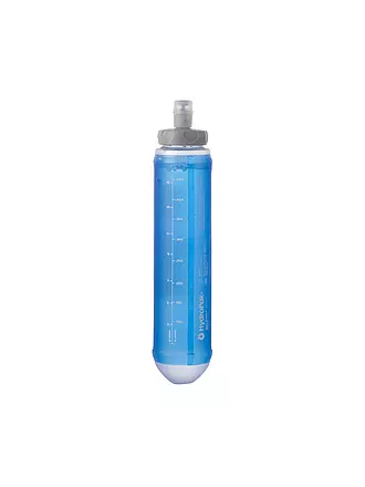 SALOMON | Soft Flask 500ml/17oz Speed 42 | 