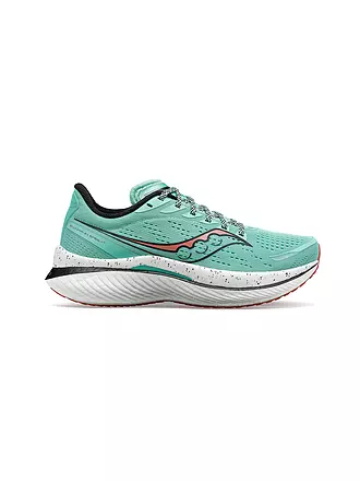 SAUCONY | Damen Laufschuhe Endorphin Speed 3 | 