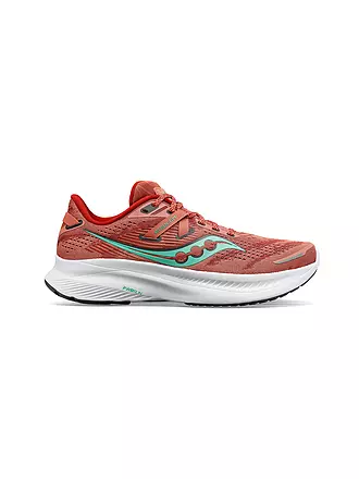 SAUCONY | Damen Laufschuhe Guide 16 | braun