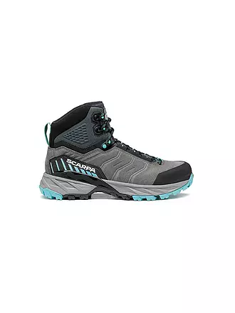 SCARPA | Damen Wanderschuhe Rush Trek GTX WMN | 