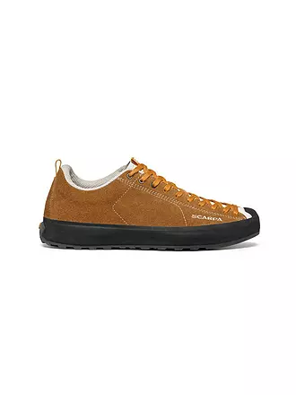 SCARPA | Herren Freizeitschuhe Mojito Wrap | 