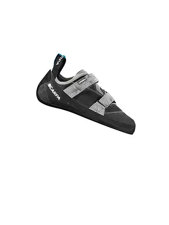 SCARPA | Herren Kletterschuhe Origin | bunt