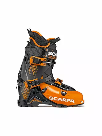 SCARPA | Herren Tourenskischuhe Maestrale | 