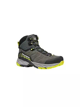 SCARPA | Herren Wanderschuhe Rush Trek GTX | 