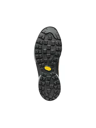 SCARPA | Herren Zustiegsschuhe Mescalito GTX | 