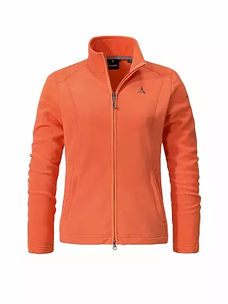 SCHÖFFEL | Damen Fleecejacke Leona3 | 