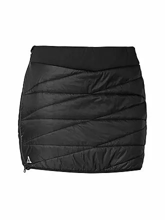 SCHÖFFEL | Damen Isoskirt Stams L | 