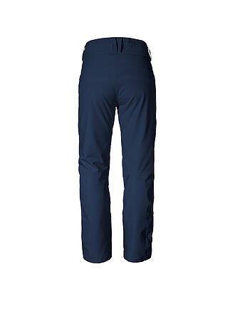 SCHÖFFEL | Damen Skihose Horberg | dunkelblau