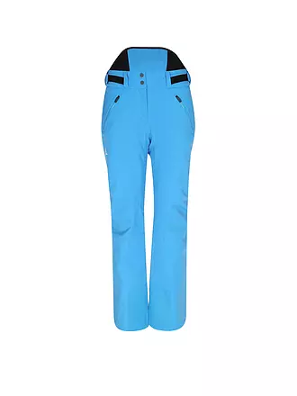 SCHÖFFEL | Damen Skihose Lizum L | 