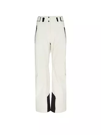 SCHÖFFEL | Damen Skihose Pontresina L | creme