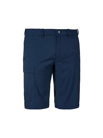 SCHÖFFEL | Herren Shorts Matola M | grün
