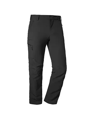 SCHÖFFEL | Herren Wanderhose Folkstone | 