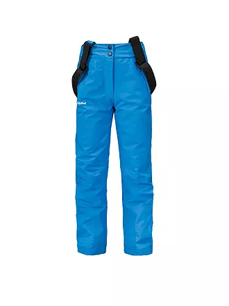 SCHÖFFEL | Mädchen Skihose Joran G | 