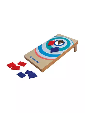 SCHILDKRÖT | Cornhole Set (Bean Bag Set) | 