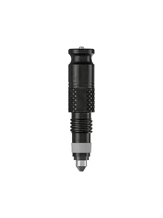 SCHWALBE |  Clik Valve Conversion Set | schwarz