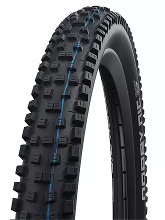 SCHWALBE | MTB-Reifen 27.5